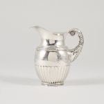 1765&nbsp;7046&nbsp;CREAM JUG
